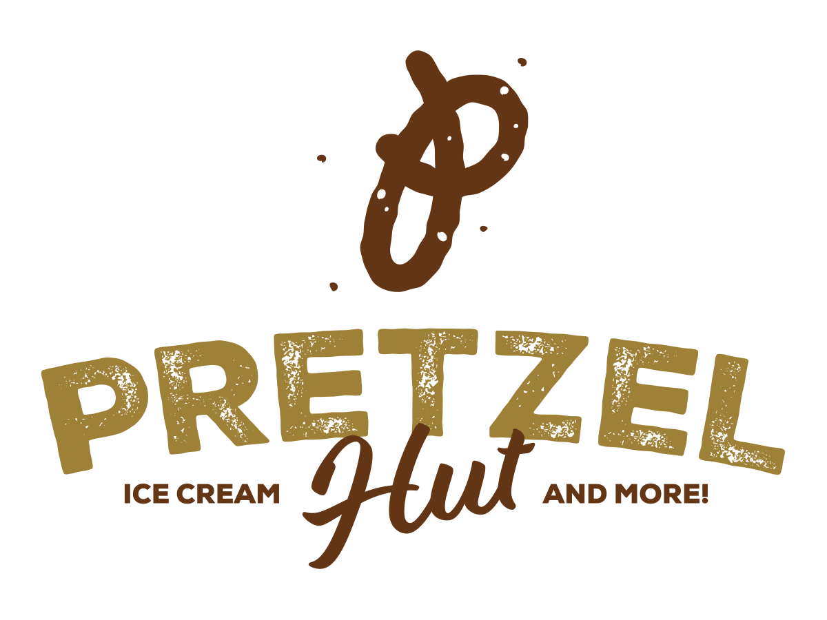 Pretzel Hut