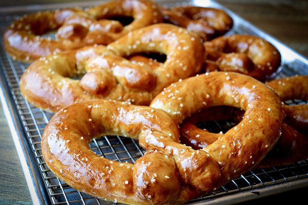 pretzel_hut_food_10