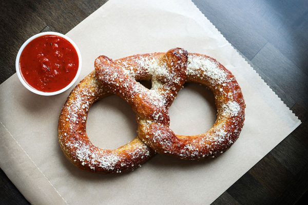 pretzel_hut_food_11