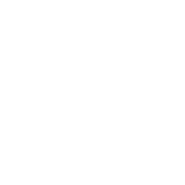 The Grill